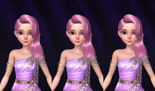 Numwarn12345678's Stream - Apr 15, 2026, 8:32 AM