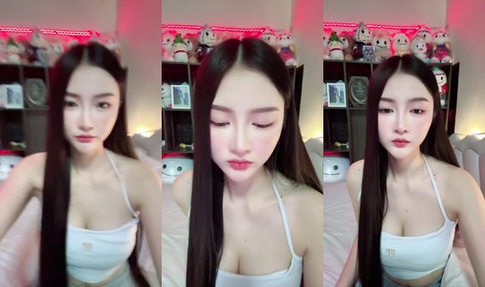 Numwarn12345678's Stream - Apr 16, 2026, 1:50 PM