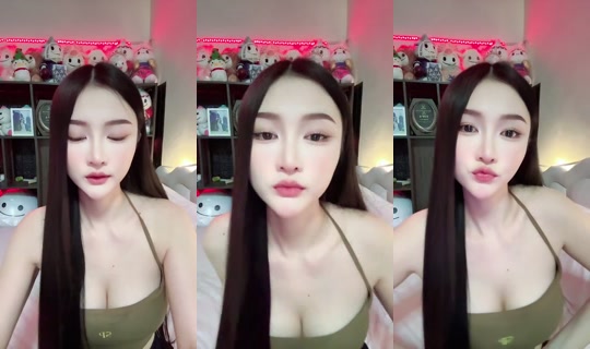 Numwarn12345678's Stream - Apr 18, 2026, 4:56 PM