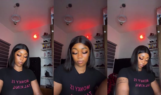 OMA_brown's Stream - Jun 16, 2026, 12:30 PM