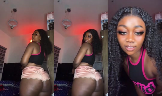 OMA_brown's Stream - Jun 18, 2026, 12:44 AM