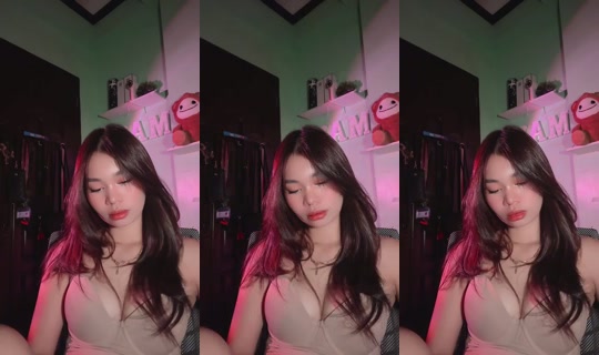 Ohmariaa_30 Gravado em 18 de abr. de 2026, 9:52