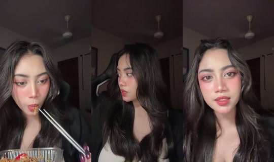Osynsyf's Stream - May 9, 2026, 8:22 PM