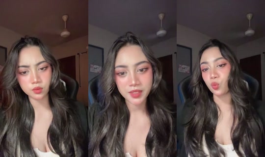 Osynsyf's Stream - May 9, 2026, 9:29 PM