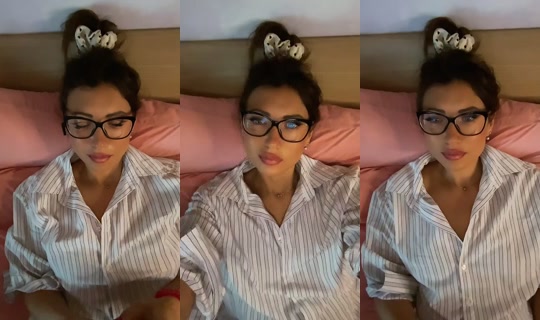 Stream OxiStorm - 17 Jun 2026, 6.15