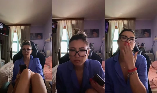 Stream OxiStorm - 18 Jun 2026, 5.01