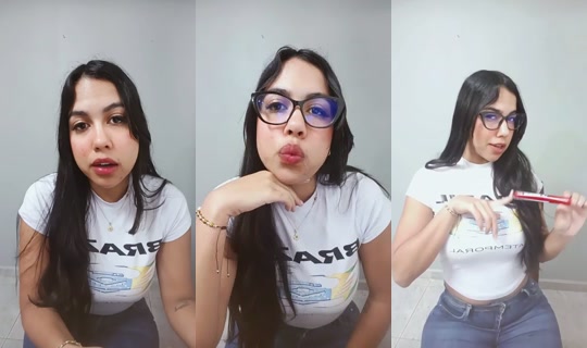 P.camyy's Stream - Jun 19, 2026, 10:21 PM