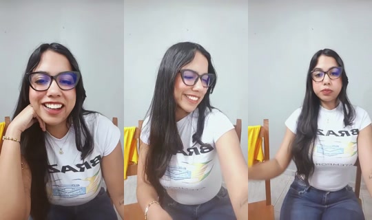P.camyy's Stream - Jun 19, 2026, 11:54 PM