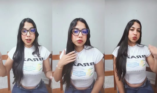 P.camyy's Stream - Jun 20, 2026, 12:24 AM