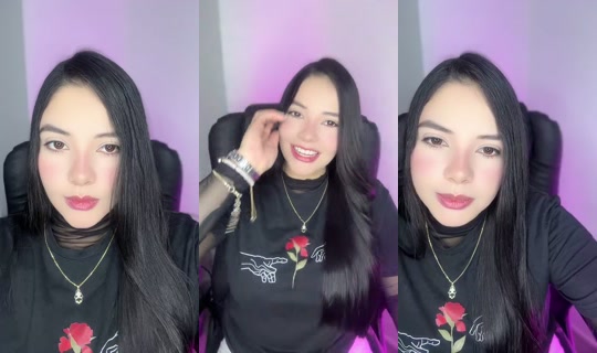 Pauu.'s Stream - Apr 19, 2026, 3:12 AM