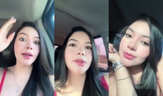 Stream Pauu. - 21 Apr 2026, 21.04