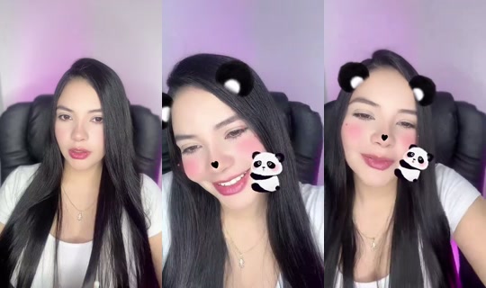 Stream Pauu. - 22 Apr 2026, 4.02