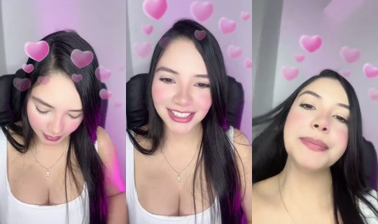 Stream Pauu. - 23 Apr 2026, 2.01