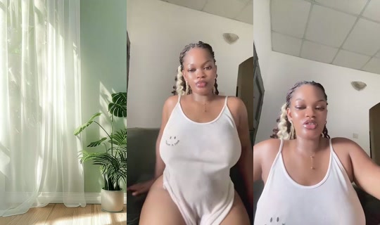 Perfectbeing's Stream - Apr 16, 2026, 2:30 PM