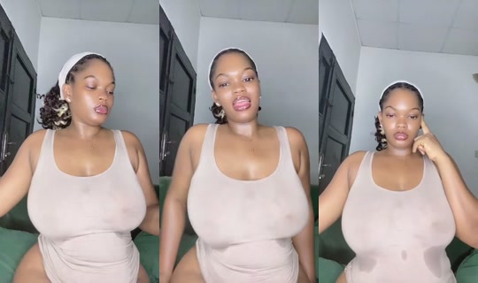 Perfectbeing's Stream - Apr 17, 2026, 9:58 PM