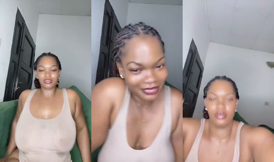 Perfectbeing's Stream - Apr 17, 2026, 10:35 PM