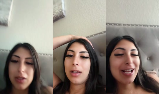 Prettysabb's Stream - Jun 17, 2026, 2:35 PM