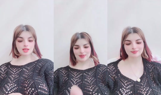 Qamar.ss의 방송 - 2026년 4월 14일 AM 7:30