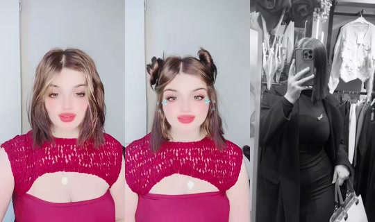 Qamar.ss의 방송 - 2026년 4월 20일 PM 10:33