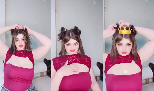 Qamar.ss의 방송 - 2026년 4월 20일 PM 11:30