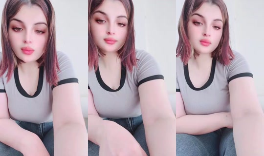 Qamar.ss's Stream - Jun 15, 2026, 9:34 AM