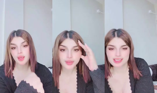 Qamar.ss's Stream - Jun 15, 2026, 7:40 PM
