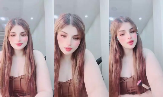 Qamar.ss's Stream - Jun 15, 2026, 10:32 PM