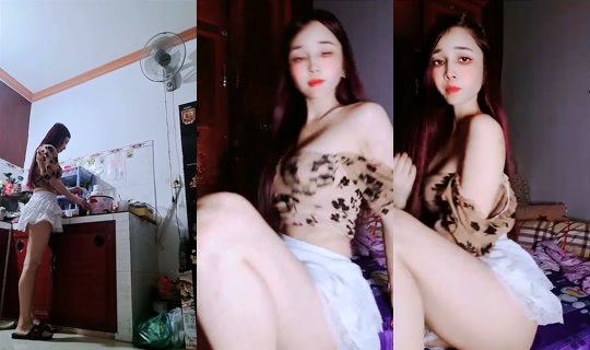 ROSE.52's Stream - Apr 22, 2026, 8:00 AM