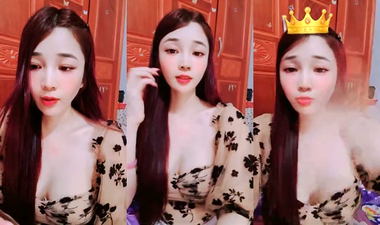 ROSE.52's Stream - Apr 22, 2026, 9:08 AM