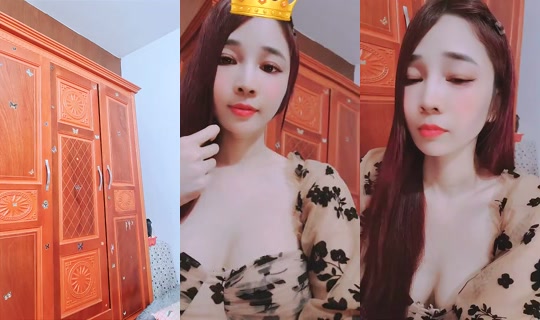 ROSE.52's Stream - Apr 22, 2026, 9:59 AM