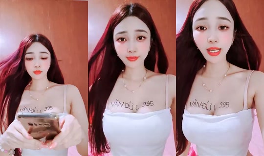 Stream ROSE.52 - 3 Mei 2026, 14.37