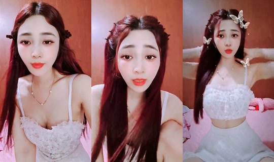 Stream ROSE.52 - 4 Mei 2026, 13.07