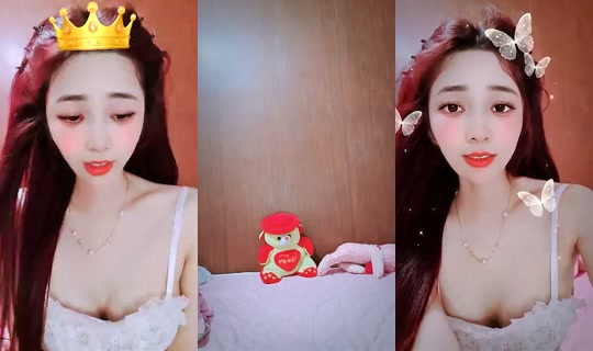 Stream ROSE.52 - 4 Mei 2026, 14.29