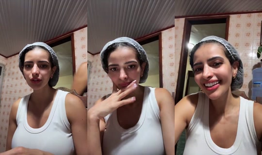 Real.Milly Yayını - 5 May 2026 23:17