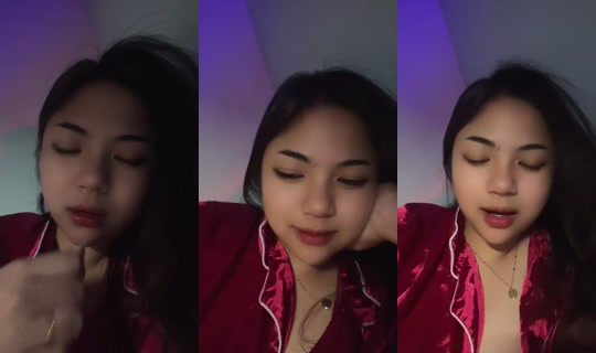 Rose.white's Stream - Jun 15, 2026, 2:16 PM