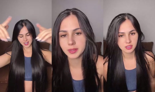 Rwtaiss's Stream - Jul 2, 2026, 10:53 PM