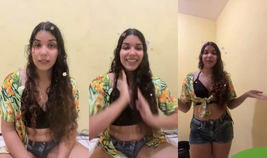 SA.MELLA's Stream - Apr 21, 2026, 8:21 PM