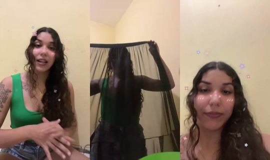 SA.MELLA's Stream - Apr 22, 2026, 12:40 AM