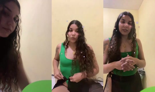SA.MELLA's Stream - Apr 22, 2026, 12:53 AM