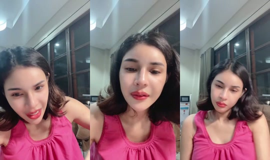 SKIKSKIK's Stream - May 4, 2026, 3:23 PM