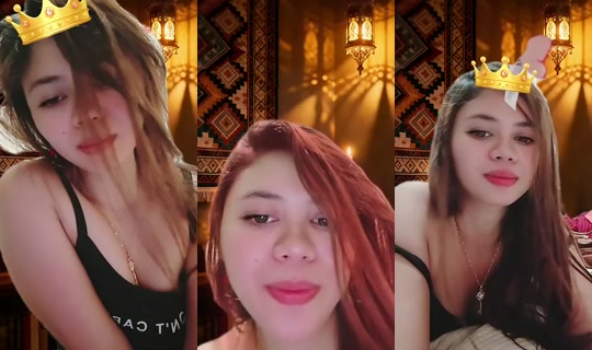STONEHEARTMSCHIN's Stream - May 3, 2026, 1:05 PM