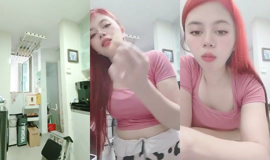 STONEHEARTMSCHIN's Stream - May 7, 2026, 2:29 AM