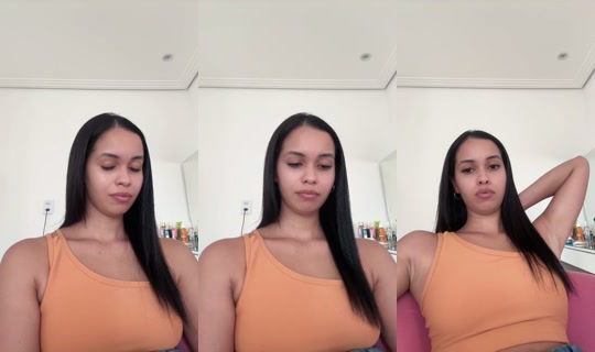 STORM.ANABEA's Stream - Apr 15, 2026, 7:18 PM