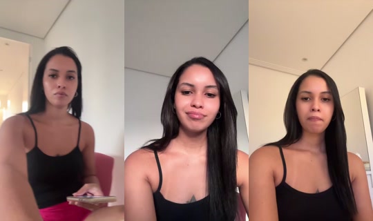 STORM.ANABEA's Stream - Apr 16, 2026, 8:11 PM