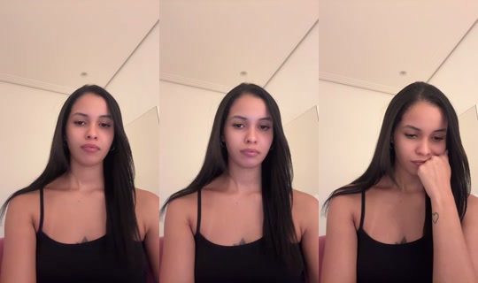 STORM.ANABEA's Stream - Apr 16, 2026, 9:22 PM