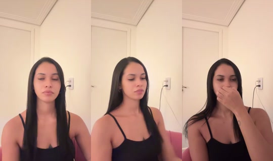 STORM.ANABEA's Stream - Apr 16, 2026, 10:52 PM