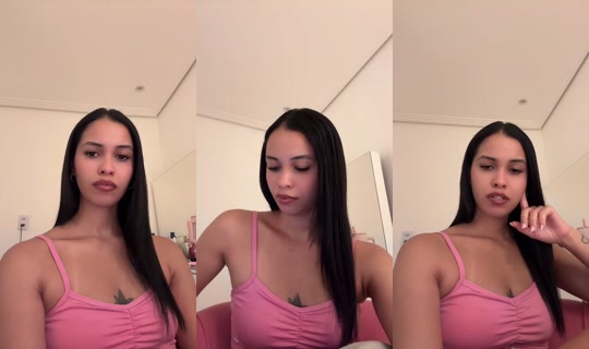 STORM.ANABEA의 방송 - 2026년 4월 18일 PM 11:15