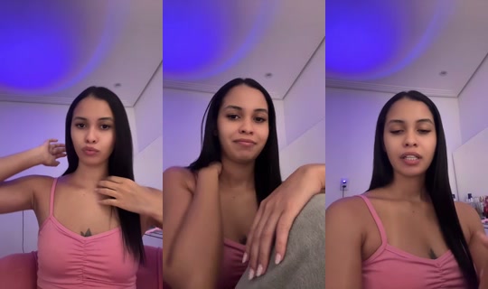 STORM.ANABEA의 방송 - 2026년 4월 19일 AM 3:16