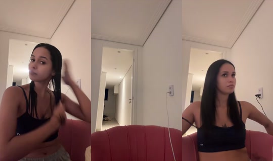 STORM.ANABEA の配信 - 2026年4月21日 23:50