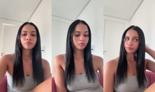 STORM.ANABEA の配信 - 2026年4月22日 17:41